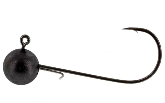 Westin Jighead Tungsten