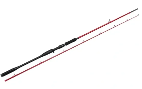 Westin W6 POWERCAST-T