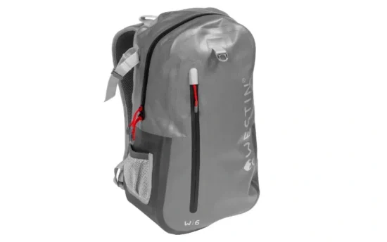 Westin W6 Wading Backpack