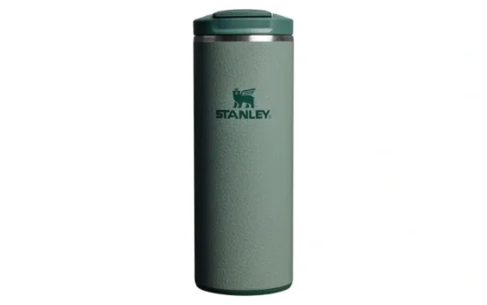 Stanley Transit Fliptop Mug .35L