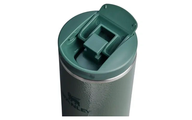 Stanley Transit Fliptop Mug .35L