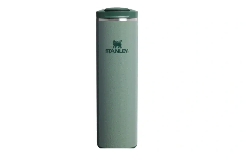 Stanley Transit Fliptop Mug .47L