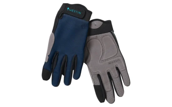 Westin Drip UPF Glove