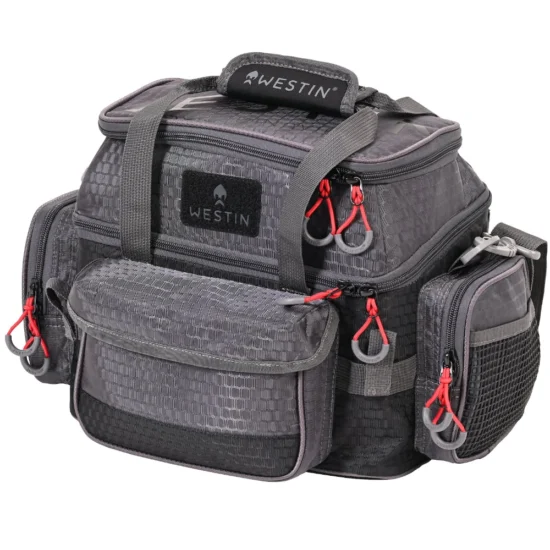 Westin W4 Lure Bag