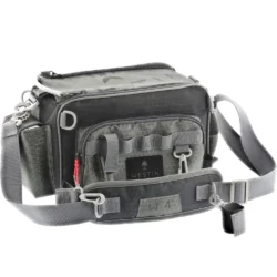 Westin W4 Super Finesse Bag