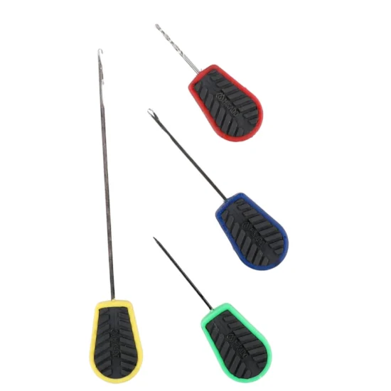 Mikado Boilie Neede set 4 dele