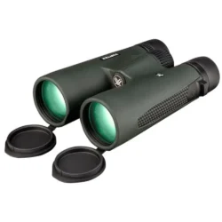 Vortex Triumph HD 12x50