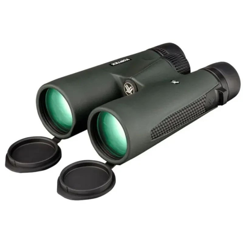 Vortex Triumph HD 12x50