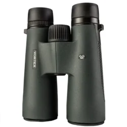 Vortex Triumph HD 12x50