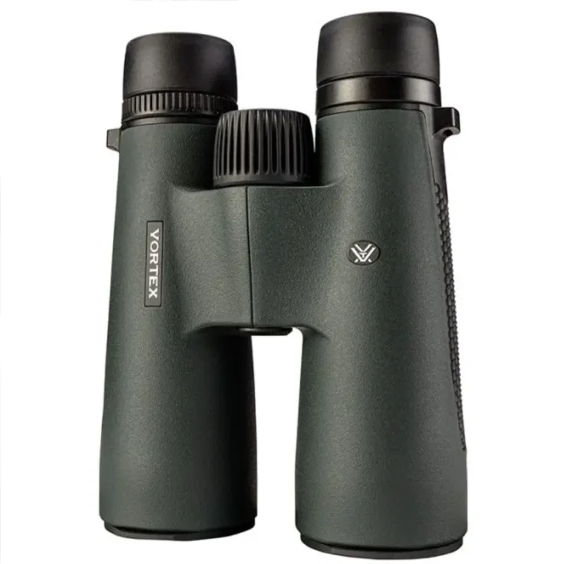 Vortex Triumph HD 12x50