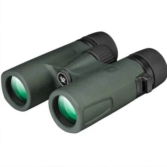Vortex Bantam HD 6.5x32
