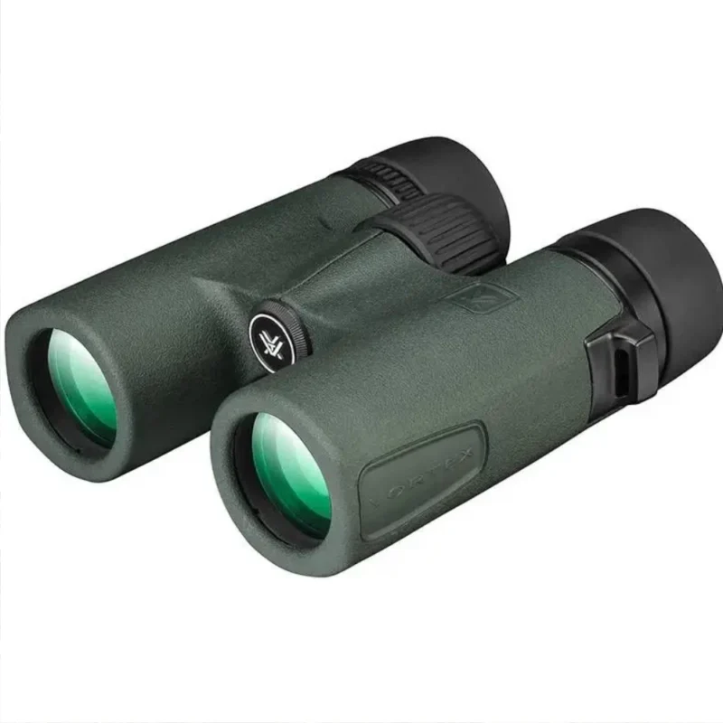 Vortex Bantam HD 6.5x32
