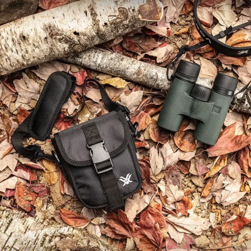 Vortex Bantam HD 6.5x32