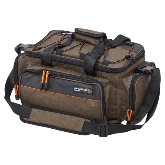 Savage Gear Carryall M