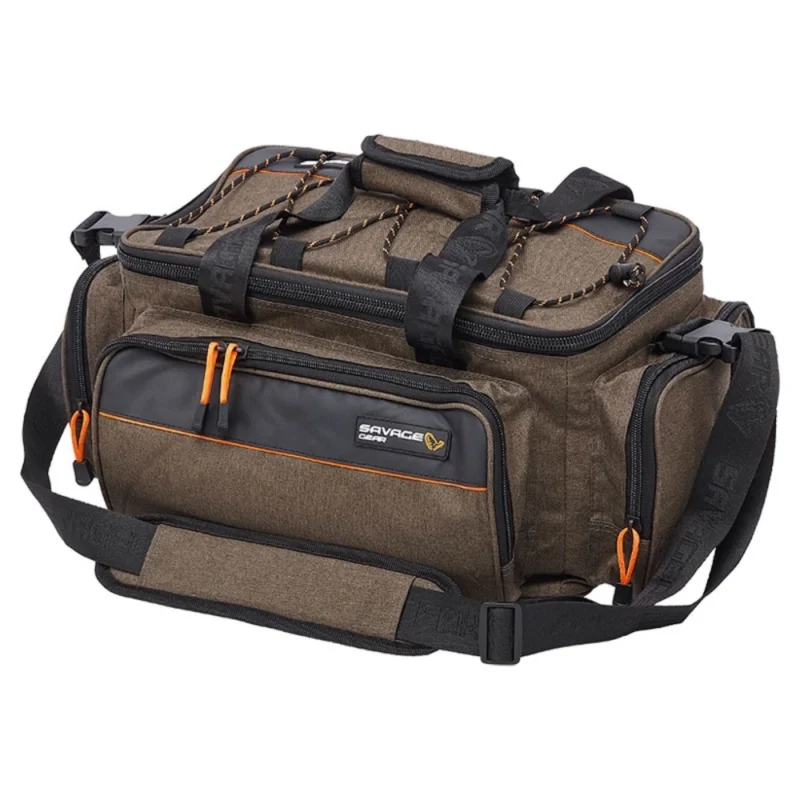 Savage Gear Carryall M