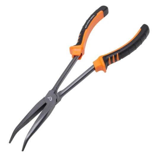 Savage Gear LongBend Plier
