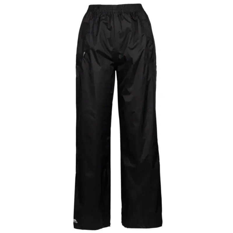 Trespass Qikpac Pant