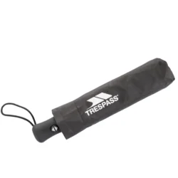 Trespass Umbrella
