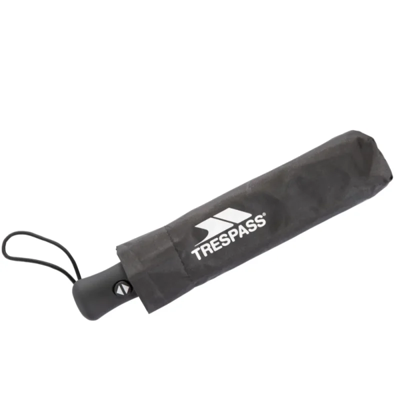 Trespass Umbrella