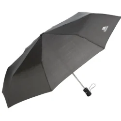 Trespass Umbrella