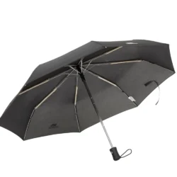 Trespass Umbrella