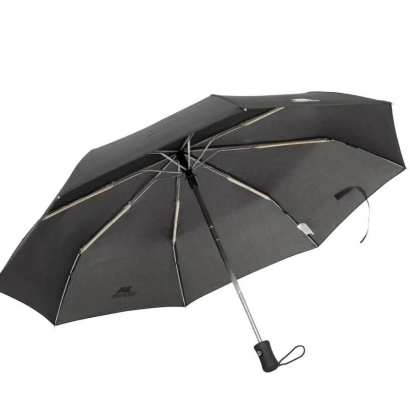 Trespass Umbrella