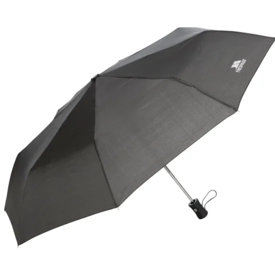 Trespass Umbrella