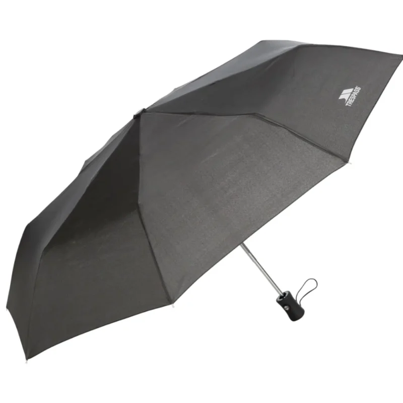 Trespass Umbrella