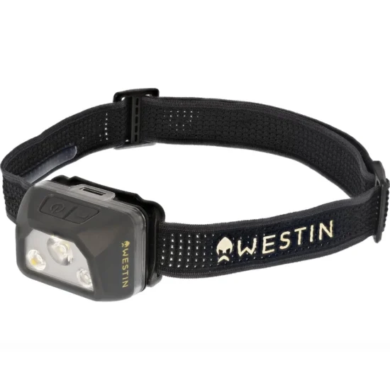 Westin Headlamp Beam 400LM