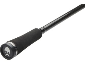 Westin W3 Finesse Jig Fiskestang