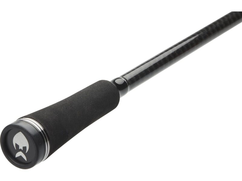Westin W3 Finesse Jig Fiskestang