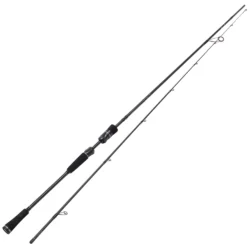 Westin W3 Finesse Jig Fiskestang