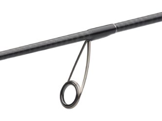 Westin W3 Finesse Jig Fiskestang