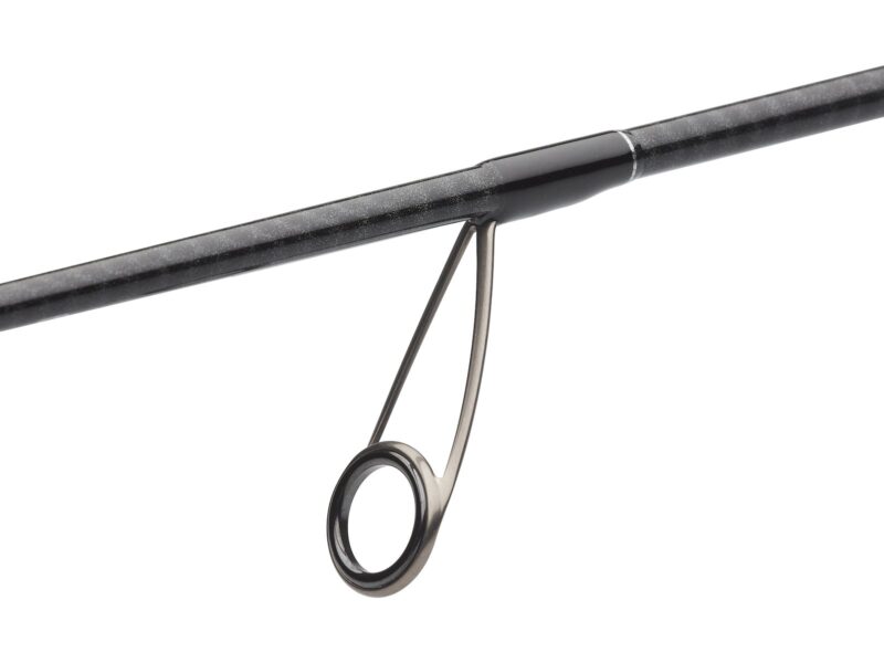 Westin W3 Finesse Jig Fiskestang