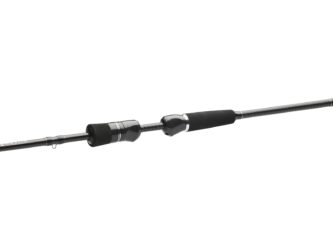 Westin W3 Finesse Jig Fiskestang