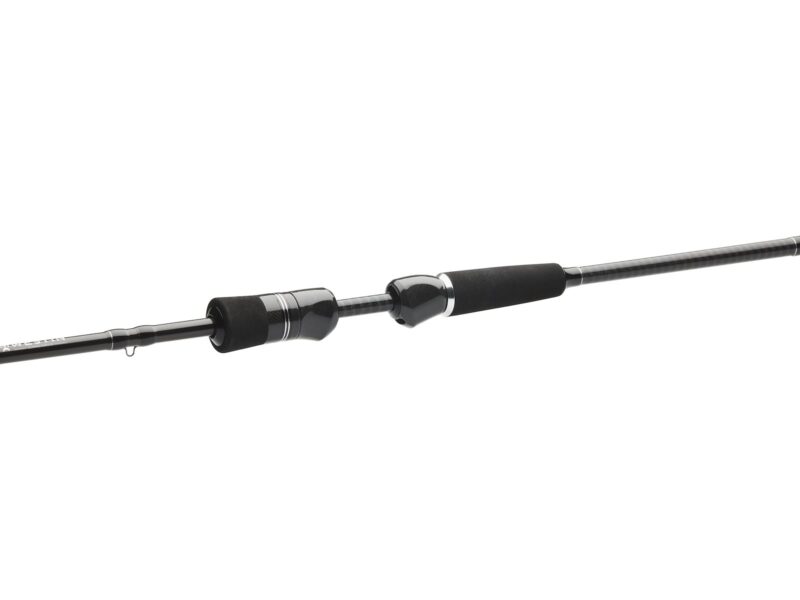 Westin W3 Finesse Jig Fiskestang