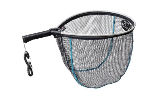 Abu Garcia Sölv Landing Net
