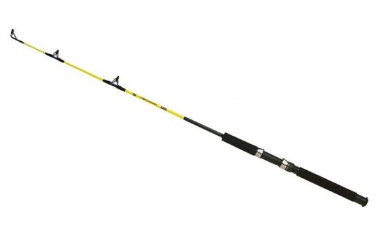Abu Garcia Royal Commodore