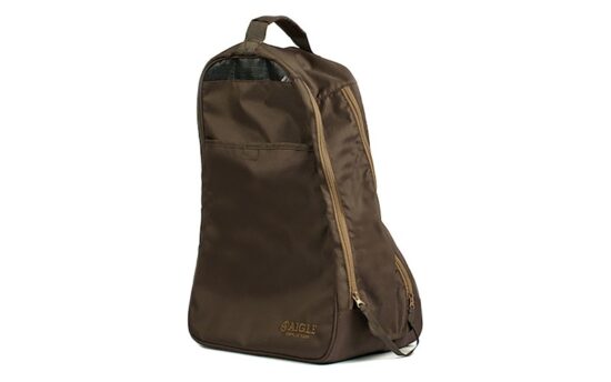 Aigle Rubberbag taske