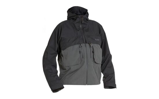 Fladen Authentic Vadejakke