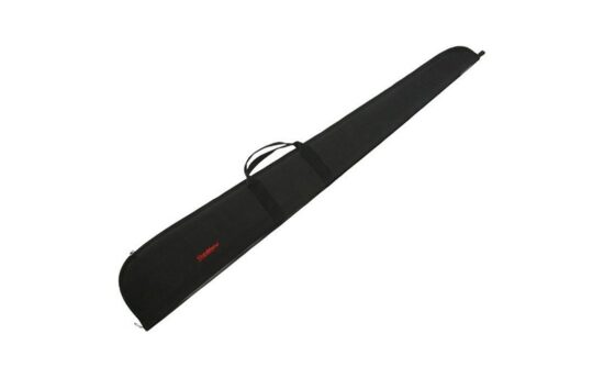 Gun Mate Gevær Foderal 122 cm