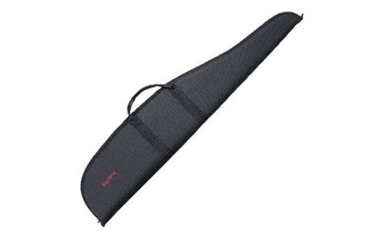 Gun Mate Riffel Foderal 122 cm