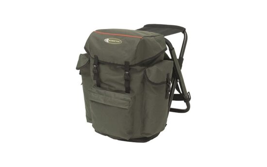 Kinetic High Seat Chair 35L