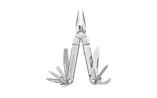 Leatherman Bond