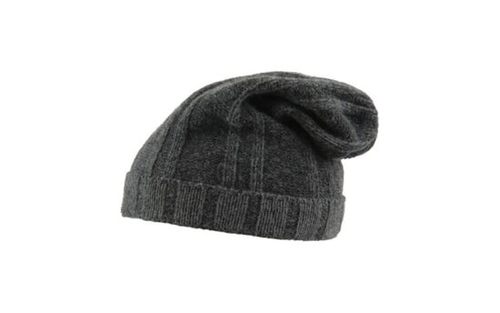 MJM Hip Knit Hue