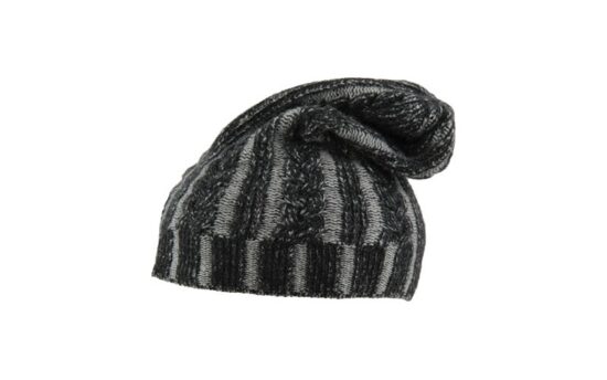 MJM Smart Knit hue