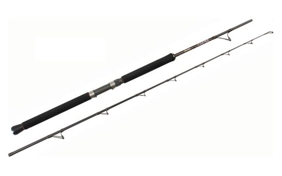 Okuma Cortez 20-30lb Pirkestang