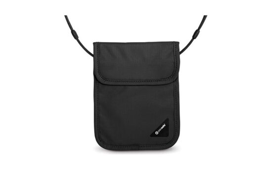 Pacsafe Coversafe X75 - Black