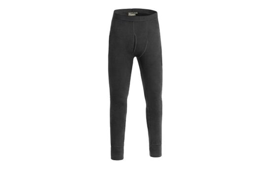 Pinewood Abisko Baselayer Pants M's
