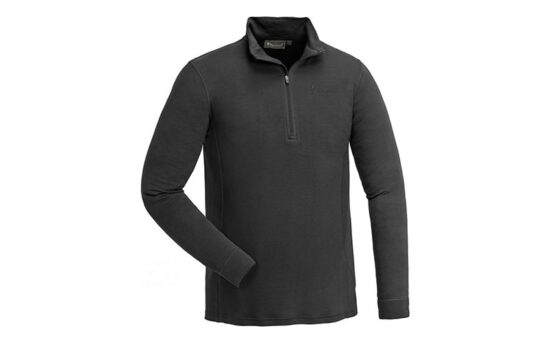 Pinewood Abisko Baselayer Pants M's